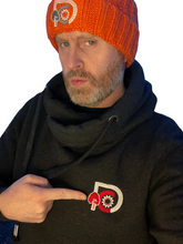 Load image into Gallery viewer, The Ultimate Hoodie
