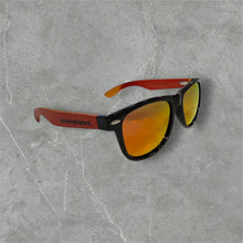 Load image into Gallery viewer, MakingBigBank Sunglasses
