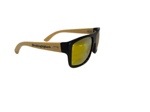 MakingBigBank Sunglasses