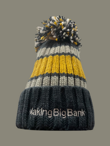 MakingBigBank Sexy Fluffy Hats