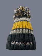 Load image into Gallery viewer, MakingBigBank Sexy Fluffy Hats
