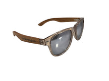 Load image into Gallery viewer, MakingBigBank Sunglasses
