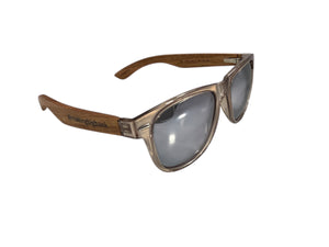 MakingBigBank Sunglasses