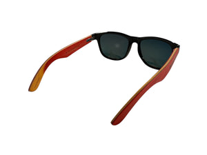 MakingBigBank Sunglasses