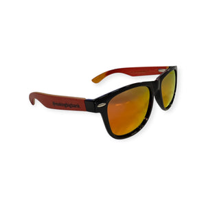 MakingBigBank Sunglasses