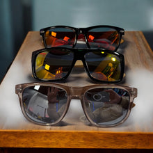 Load image into Gallery viewer, MakingBigBank Sunglasses
