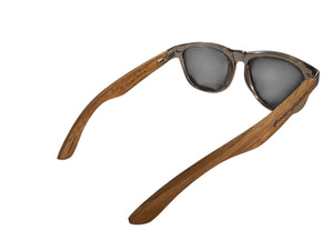 MakingBigBank Sunglasses