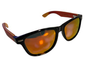 Load image into Gallery viewer, MakingBigBank Sunglasses
