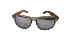 Load image into Gallery viewer, MakingBigBank Sunglasses
