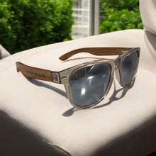 Load image into Gallery viewer, MakingBigBank Sunglasses
