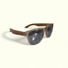 Load image into Gallery viewer, MakingBigBank Sunglasses
