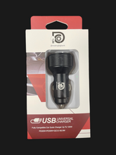 Load image into Gallery viewer, MakingBigBank USB High Power Charger

