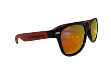Load image into Gallery viewer, MakingBigBank Sunglasses
