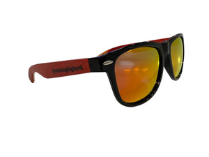 MakingBigBank Sunglasses