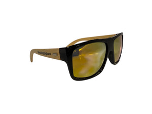 MakingBigBank Sunglasses