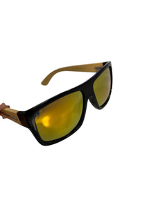MakingBigBank Sunglasses