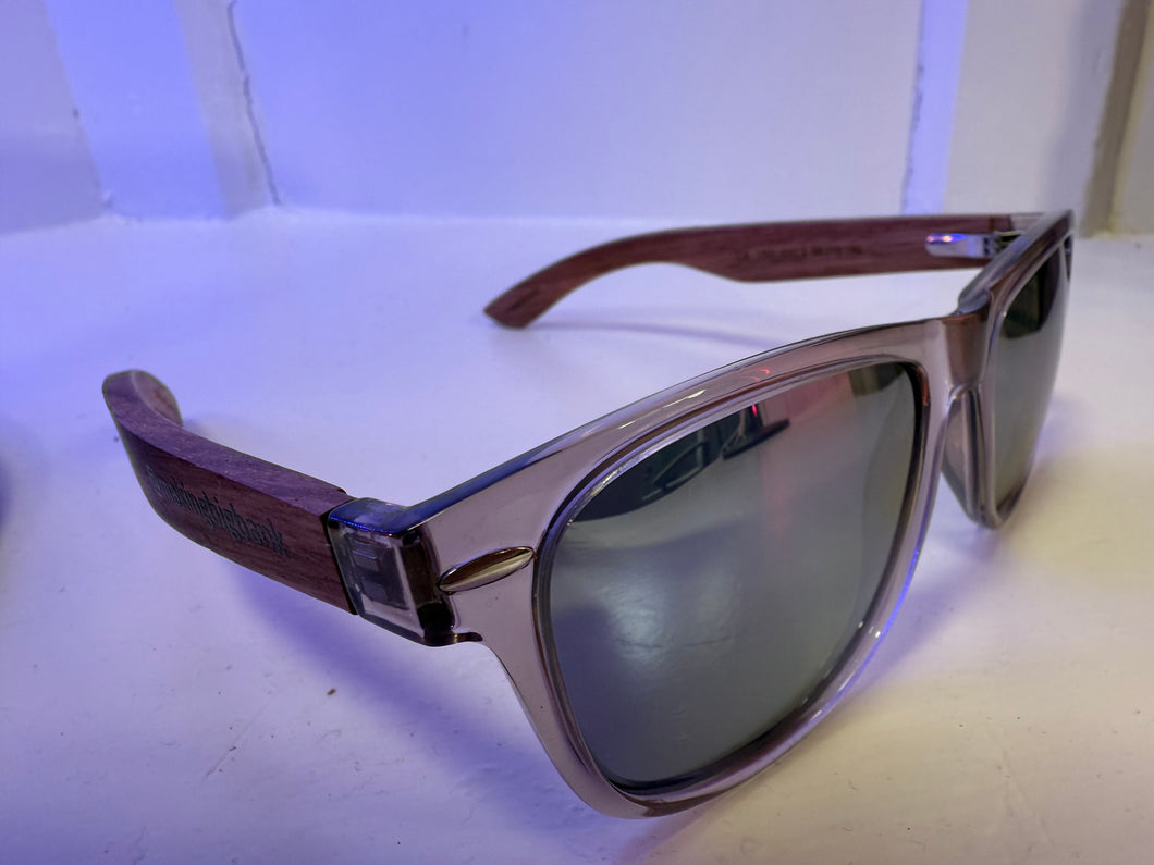 MakingBigBank Sunglasses