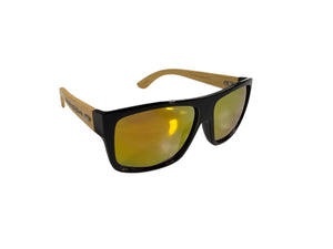 MakingBigBank Sunglasses