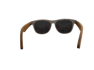MakingBigBank Sunglasses