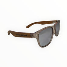 Load image into Gallery viewer, MakingBigBank Sunglasses
