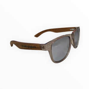 MakingBigBank Sunglasses