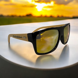 MakingBigBank Sunglasses