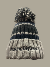 Load image into Gallery viewer, MakingBigBank Sexy Fluffy Hats
