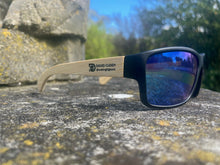 Load image into Gallery viewer, Making Big Bank Sunglasses
