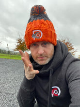 Load image into Gallery viewer, MakingBigBank Sexy Fluffy Hats
