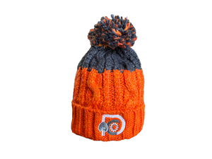 MakingBigBank Sexy Fluffy Hats