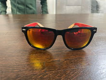 Load image into Gallery viewer, Making Big Bank Sunglasses

