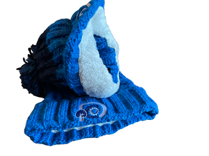 MakingBigBank Sexy Fluffy Hats