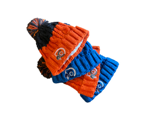 MakingBigBank Sexy Fluffy Hats